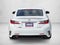2016 Lexus RC 350 2DR CPE RWD