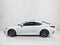 2016 Lexus RC 350 2DR CPE RWD