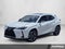 2024 Lexus UX UX 250h Premium