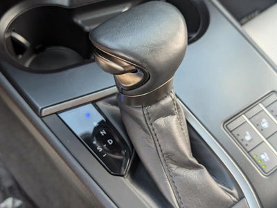 2024 Lexus UX UX 250h Premium