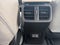 2024 Lexus UX UX 250h Premium