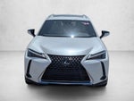 2024 Lexus UX UX 250h Premium