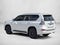 2022 Lexus GX GX 460 Premium