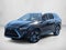 2018 Lexus RX RX 450hL Premium