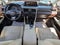 2018 Lexus RX RX 450hL Premium