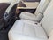 2018 Lexus RX RX 450hL Premium