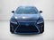2018 Lexus RX RX 450hL Premium