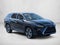 2018 Lexus RX RX 450hL Premium