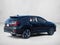 2018 Lexus RX RX 450hL Premium