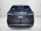 2018 Lexus RX RX 450hL Premium