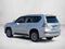 2014 Lexus GX 460 Luxury