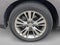 2013 Lexus RX 450h 