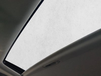 2013 Lexus RX 450h 