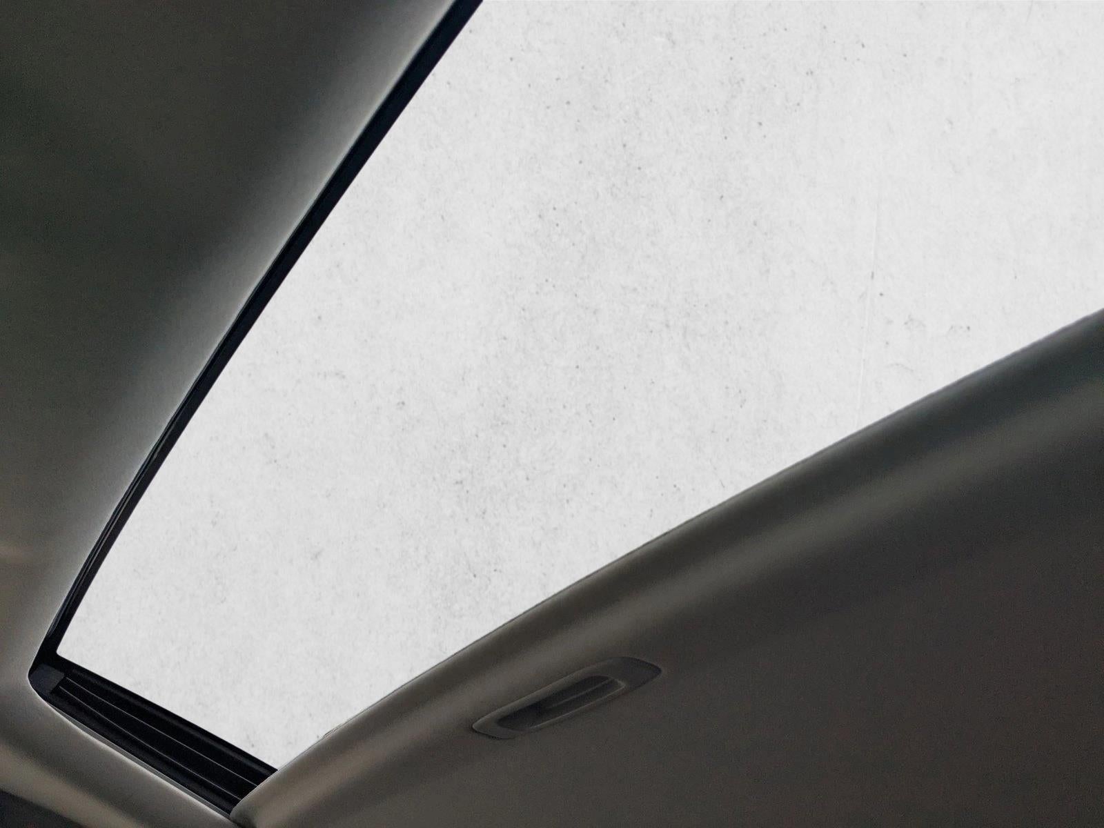 2013 Lexus RX 450h 