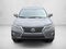 2013 Lexus RX 450h 