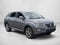2013 Lexus RX 450h 