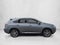 2013 Lexus RX 450h 