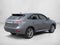 2013 Lexus RX 450h 