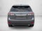 2013 Lexus RX 450h 