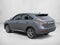 2013 Lexus RX 450h 