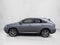 2013 Lexus RX 450h 
