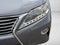2013 Lexus RX 450h 