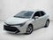 2019 Toyota Corolla Hatchback SE