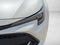 2019 Toyota Corolla Hatchback SE
