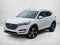 2016 Hyundai Tucson Sport