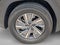 2024 Hyundai Tucson Hybrid Blue