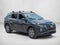 2024 Hyundai Tucson Hybrid Blue