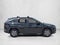 2024 Hyundai Tucson Hybrid Blue