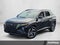 2022 Hyundai Tucson Hybrid Limited