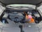 2022 Hyundai Tucson Hybrid Limited