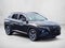 2022 Hyundai Tucson Hybrid Limited