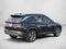 2022 Hyundai Tucson Hybrid Limited