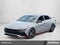 2023 Hyundai Elantra N Base