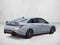 2023 Hyundai Elantra N Base