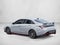 2023 Hyundai Elantra N Base