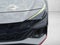 2023 Hyundai Elantra N Base