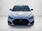 2022 Hyundai Veloster N Base