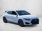 2022 Hyundai Veloster N Base