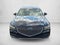 2022 Genesis G80 2.5T RWD