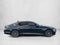 2022 Genesis G80 2.5T RWD