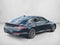 2022 Genesis G80 2.5T RWD