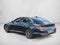 2022 Genesis G80 2.5T RWD