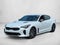 2023 Kia Stinger GT-Line