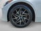 2023 Kia Stinger GT-Line