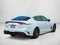 2023 Kia Stinger GT-Line