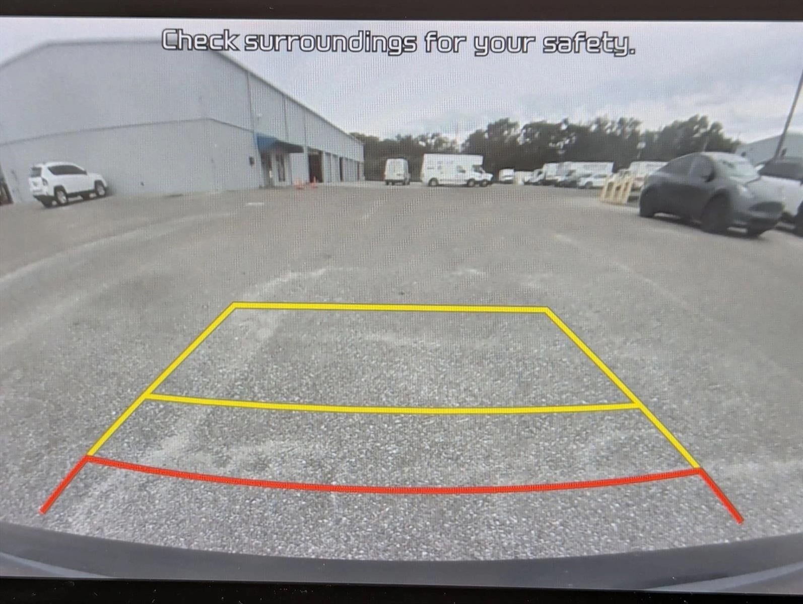 2022 Kia Stinger GT2